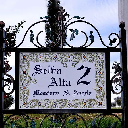 Nonna Giuliana *